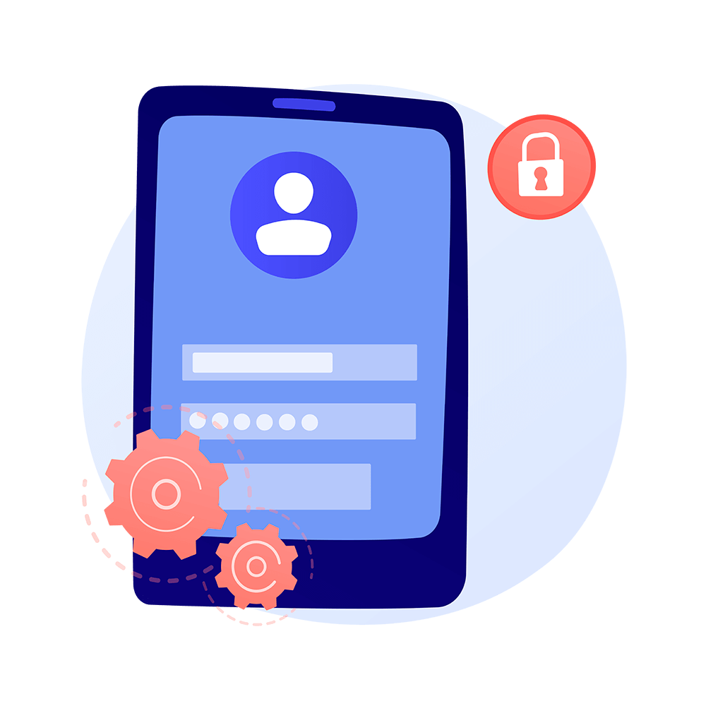 registration_INNOVATRONICS